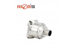 China DC 9V High Bandwidth MEMS Based Vibration Sensor 2000G Anti Impact supplier