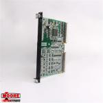 IS200EMIOH1A  IS200EMIOH1ACA  GE  Main Input/Output Card for sale