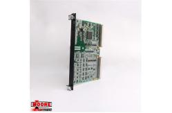 China IS200EMIOH1A  IS200EMIOH1ACA  GE  Main Input/Output Card supplier