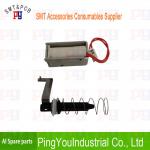 00066029-01 SIEMENS AUT5 00323043-01 Y2-N5 SMT Pick And Place Machine Parts for sale
