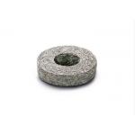 316 316l Stainless Steel Cushion Dampers Od Diameter 70mm Wire Diameter 0.23mm for sale