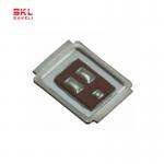 IRF6717MTRPBF MOSFET Power Electronics DirectFET Package Optimized for High Frequency Switching for sale