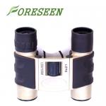 Long Range Compact Hunting Binoculars , Aluminium Alloy Waterproof Telescope