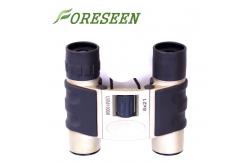 China Long Range Compact Hunting Binoculars , Aluminium Alloy Waterproof Telescope supplier