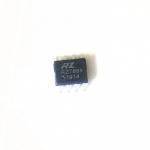 RZ7889 15V 3A Motor Positive Inversion Drive IC Chip for sale
