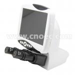 9 LCD Digital Binocular Head Microscope Accessories A59.3701 for sale