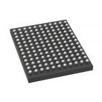 STM32F756ZGY6 Microcontroller MCU 32 Bit Single Core 216MHz 1MB FLASH Microcontroller IC for sale
