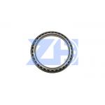 Excavator Travel Gearbox Main Bearing SF5622 SF5622PX1 281X354X37 Mm for sale