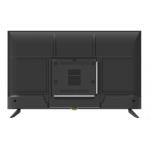 32 Inch Smart Frameless TV Ultrathin Thickness HD LED TV With Multi Media