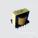RY-EC Series High Frequency High Voltage Transformer Electronic 3KV 50Hz for sale
