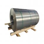 0.3-12mm Aluminum Sheet Strips 3A21 Anodized Aluminum Strips for sale