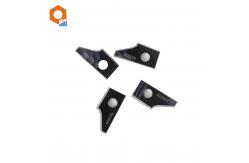 China A1 B1 E1 E2 Valve Seat Cutter Tungsten Carbide NWN Serdi Cutters supplier