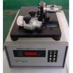 IEC 60432-1 Light Testing Equipment