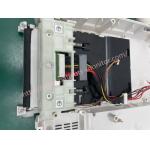 Nihon Kohden ECG Machine Parts Printer Head CardiofaxS ECG-2250 for sale