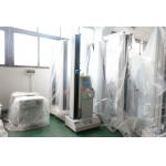 Flexural / Fatigue / Peel / Bending Tensile Testing Machines With Desktop LCD Display