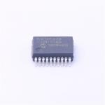PIC16F628-20I/SS for sale