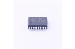 China PIC16F628-20I/SS supplier