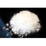 DTY Polyester Yarn 150D/288F Semi-Dull for sale