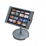 Portable Desktop Tablet Mount Bracket For IPads MINI 1/2/3 And Others for sale