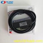 FS-V11P  KEYENCE  Precision Photoelectric Sensor – High-Speed Detection for Industrial Automation for sale