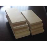 WPC PVC Furniture Board Production Line CE Certificate Plastic Board Extrusion Line for sale