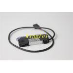 FUJI A10397 NXT Second Generation Orbital Fiber Amplifier in stocks fast delivery