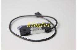 China FUJI A10397 NXT Second Generation Orbital Fiber Amplifier in stocks fast delivery supplier