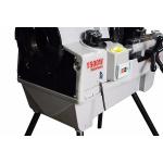 Manual Pipe Threader Machine 1/2-4 Portable Electrical Tools