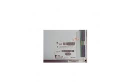 China LP121X04-C2 12.1 inch 1024*768 TFT LCD Display Module supplier