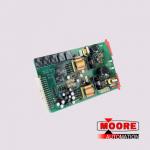 EY-6691 SETX2 SUPPLY  ENTEK  Axial Position Monitor