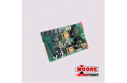 China EY-6691 POWER SUPPLY V21  ENTEK  Axial Position Monitor supplier