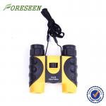 FORESEEN manufacture Best Selling 10x25 DCF Binoculars for Outdoor for sale
