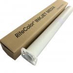 360g Poly Cotton Fabric Matte Inkjet Cotton Canvas Roll Acid Free