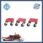 snowmobile dolly for moving appliances magic chef for sale