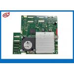 1750301247 ATM Machine Parts WINCOR DMAB MOVEm CDAA CPL 01750301247 for sale