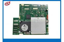 China 1750301247 ATM Machine Parts WINCOR DMAB MOVEm CDAA CPL 01750301247 supplier