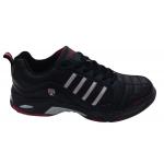 Tennis shoe,hot selling classical styles for men for sale