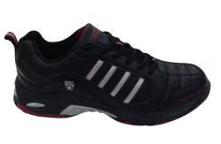China Tennis shoe,hot selling classical styles for men supplier