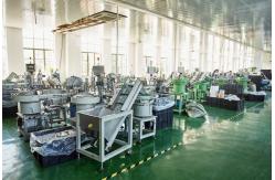china Cosmetic Spray Bottles exporter