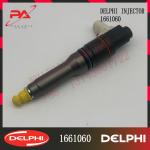 DIESEL INJECTOR BEBJ1A05001,1905002,1820820,1661060,1725282,1742535, for sale
