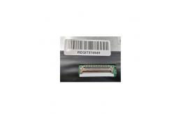 China LP145WQ1-SPB1 14.5 inch 2560*1600 LCD Laptop Screen Module supplier