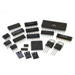 Rs485 Temperature Sensor Integrated Circuit Components ATI SOP-8 Artificial Intelligence Chip