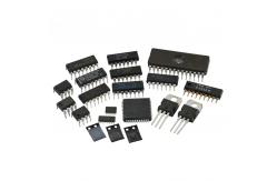 China Rs485 Temperature Sensor Integrated Circuit Components ATI SOP-8 Artificial Intelligence Chip supplier