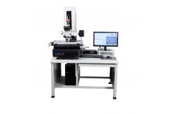 China 2000X Gemological Industrial Measuring Microscope ISO9001 Certified supplier