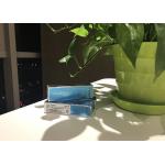 10ml Pure Plant Permanent Makeup Color Fixing Cream For Eyebrow And Lips for sale