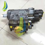 326-4635 Fuel Injection Pump For E320D C6.4 Engine 3264635 High Quality for sale