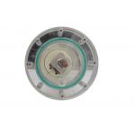 High Current Density MMO Anodes Cathodic Protection For Producing Sodium Hypochlorite for sale