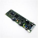 NAMC-11  ABB  One year warranty for sale