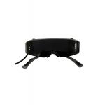 ENMESI V30 1080P OLED AR Smart Glasses 43° FOV Head Mounted Display With USB-C for sale