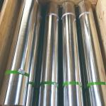 X Ray Lead Sheet 2Mm For Medical Shielding , X Ray Scanner Housings